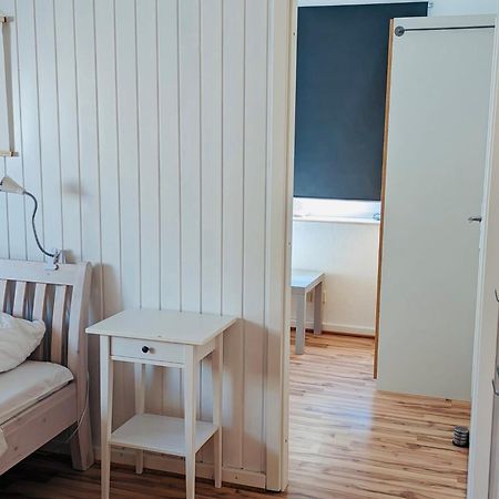 Apartamento Wohlfühloase am Bikepark und Skigebiet, 2 Schlafzimmer, abschließbarer Fahrradkeller Winterberg Exterior foto