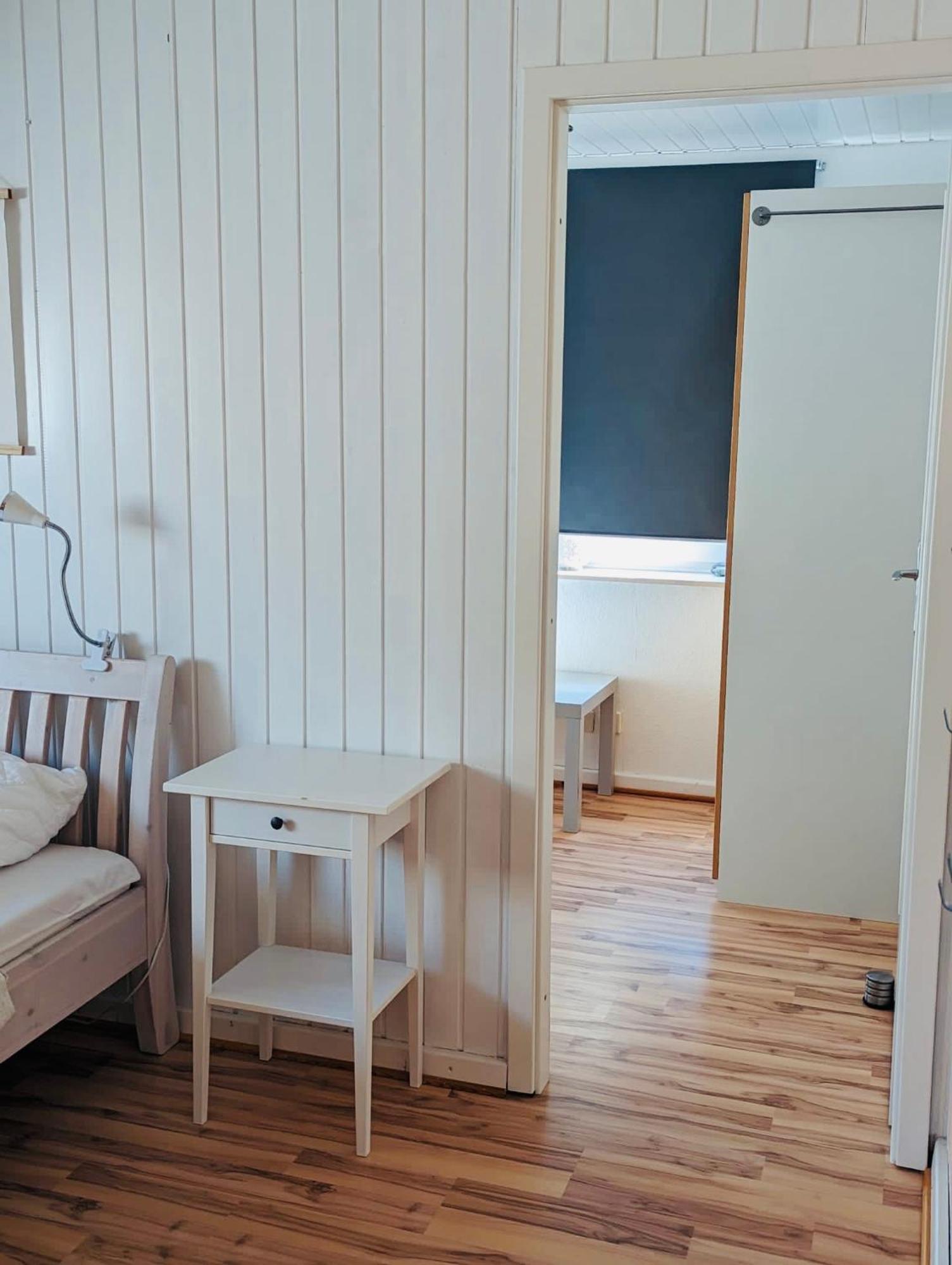 Apartamento Wohlfühloase am Bikepark und Skigebiet, 2 Schlafzimmer, abschließbarer Fahrradkeller Winterberg Exterior foto