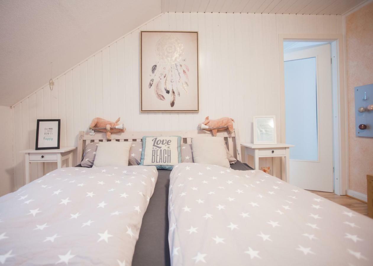 Apartamento Wohlfühloase am Bikepark und Skigebiet, 2 Schlafzimmer, abschließbarer Fahrradkeller Winterberg Exterior foto